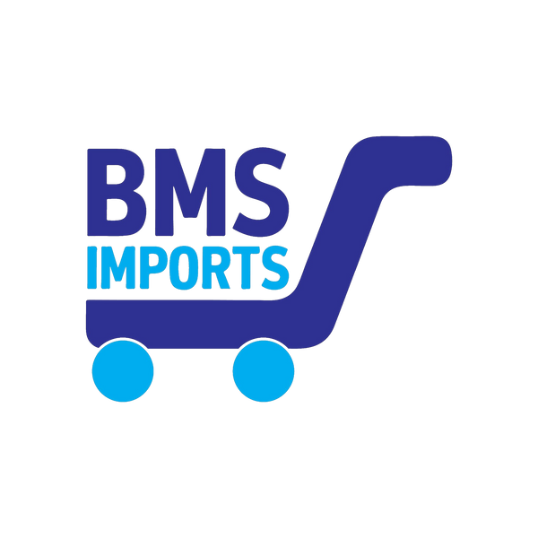 BMS MULTIMARKETS
